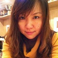 Veronica Cheng's Photo