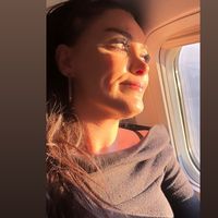 Hatice İlhan的照片