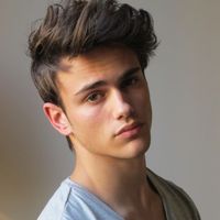 Le foto di Krasnov Gg