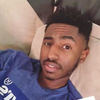 Dixson Semedo's Photo