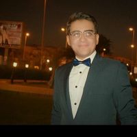 Fotos de Sohyb Sayed