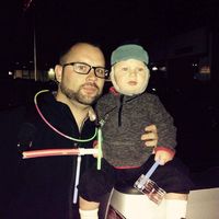 Zdjęcia użytkownika James Allen