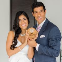 Steven Villalobos's Photo