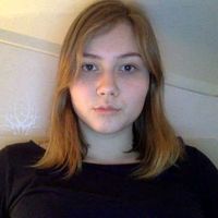 Le foto di Iselin Smoge