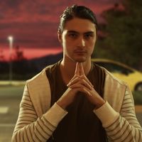 Daniel Delphia's Photo