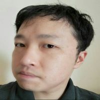 Fotos de Yohei Tsuruoka