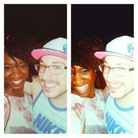 Brian Nobles的照片