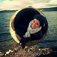 Amanda Worman的照片