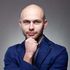 Valeriy Grabko's Photo