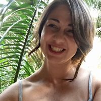 Julie Pardi的照片