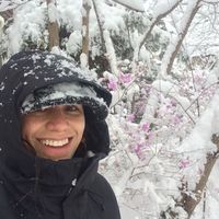 Maga Guanilo's Photo