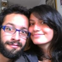 Gonzalo Salazar的照片