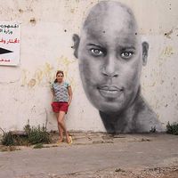 Seda Yilmaz的照片