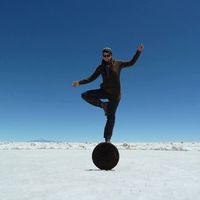 Valentina Roether的照片