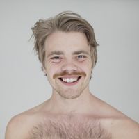 Heiki Riipinen的照片