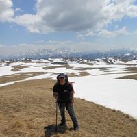 Fotos de Mikhail Fatkulin