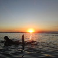 Le foto di Marie Jaccard