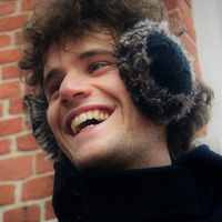 Leonardo  schifino的照片