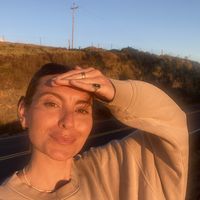 Tresa Palmer's Photo