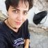 fereshte sadeghi's Photo
