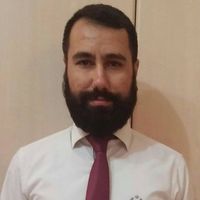 Emrah Baloglu's Photo