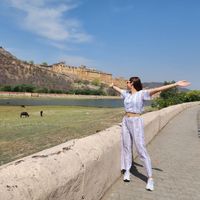 ShaQayeQ Fekri's Photo