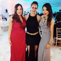 Rebeca Maytorena的照片