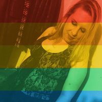 Fotos de Amythest Phoenix