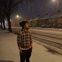 Muhamad Zainal的照片