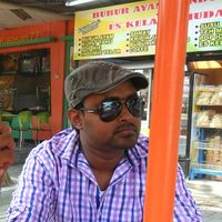 Fotos de Shadeeka Deemantha