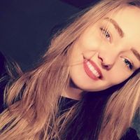 Helene Sørensen's Photo