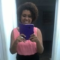 Débora Santana's Photo