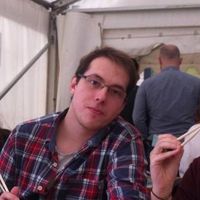 Fernando Cid Samper的照片