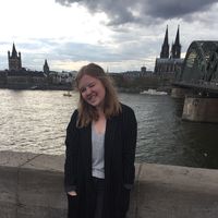 Loreen Danch's Photo