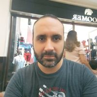 Bruno Guimarães的照片