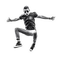 Luigi Roupoli III's Photo