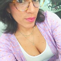 Sandra Castro's Photo