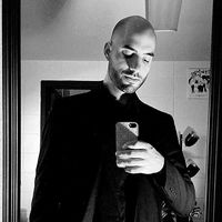 Franco Basili的照片