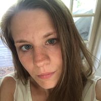 Fran Glinzig's Photo