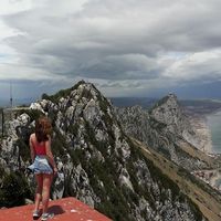 Linda Nelsone的照片