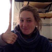 Katchenka Brunclikova的照片