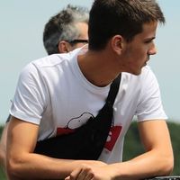 Fotos von Clement Lescuyer