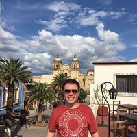 Fotos de Daniel Lulka