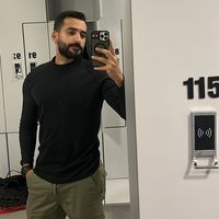 Fotos de Moustafa Afify