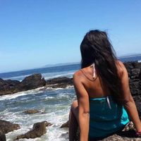 Julieta Dolche的照片