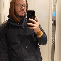 Islam Rahal的照片