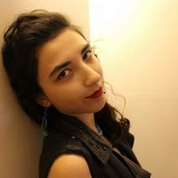 Fotos de Herbie Gülsüm Yaldız