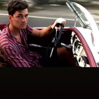 Giuliano Condorelli's Photo