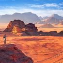 Your In Jordan 's picture