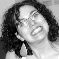 Fotos von Aga Kalitum